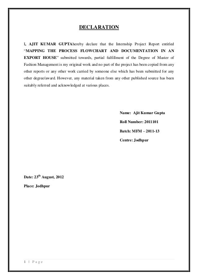 project report on knitting garments Niir project consultancy services (npcs) through its network of project consultants in a wide range of business and technological disciplines is engaged in providing. project report on knitting garments Niir project consultancy services (npcs) through its network of project consultants in a wide range of business and technological disciplines is engaged in providing.